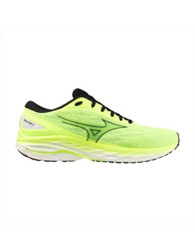 MIZUNO WAVE ULTIMA 15  | Deriusport.it