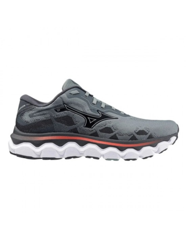 MIZUNO WAVE HORIZON 7  | Deriusport.it