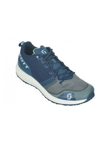 SCOTT SHOE PALANI  | Deriusport.it