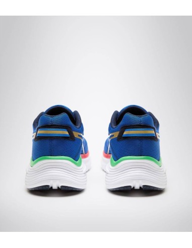 DIADORA EQUIPE ATOMO  | Deriusport.it