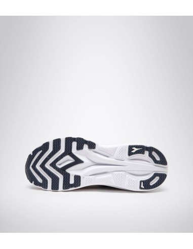 DIADORA EQUIPE ATOMO  | Deriusport.it