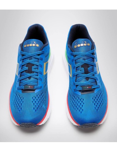 DIADORA EQUIPE ATOMO  | Deriusport.it