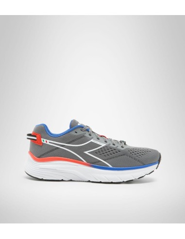 DIADORA EQUIPE ATOMO  | Deriusport.it