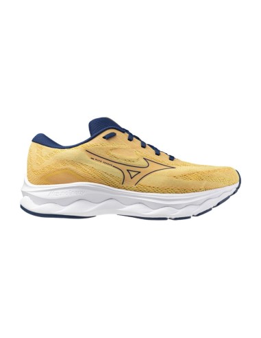 MIZUNO WAVE SERENE  | Deriusport.it