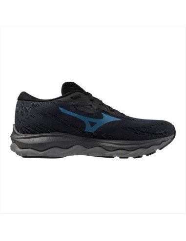 MIZUNO SCARPA DA UOMO WAVE SERENE GTX  | Deriusport.it