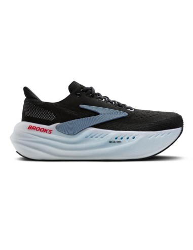 BROOKS SCARPA DA UOMO GLYCERIN MAX  | Deriusport.it