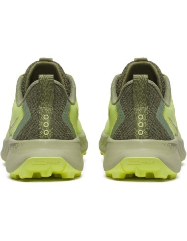 SAUCONY SCARPA DA DONNA PEREGRINE 15 W  | Deriusport.it