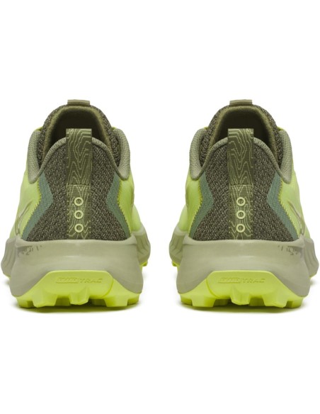 SAUCONY SCARPA DA DONNA PEREGRINE 15 W  | Deriusport.it