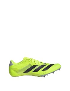 ADIDAS SPRINTSTAR  | Deriusport.it 2