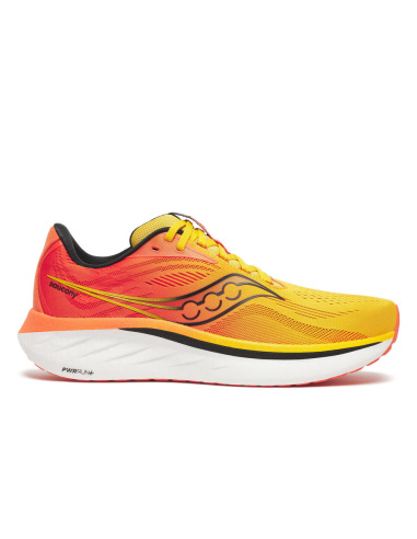 SAUCONY RIDE 18  | Deriusport.it