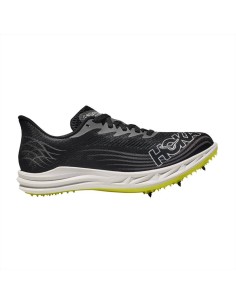 HOKA ONE ONE U CRESCENDO MD 2  | Deriusport.it