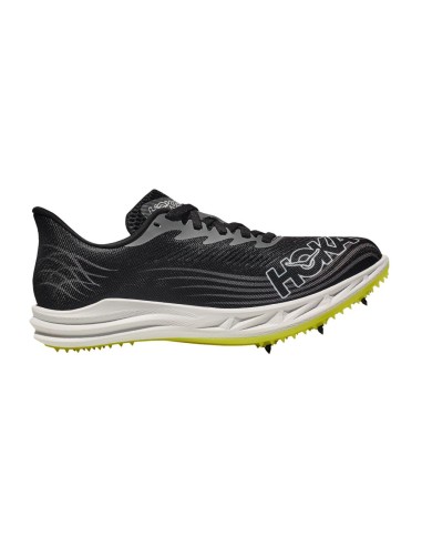 HOKA ONE ONE U CRESCENDO MD 2  | Deriusport.it