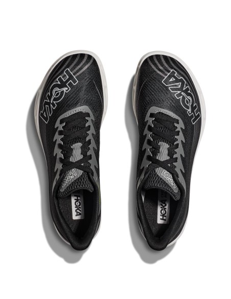 HOKA ONE ONE U CRESCENDO MD 2  | Deriusport.it