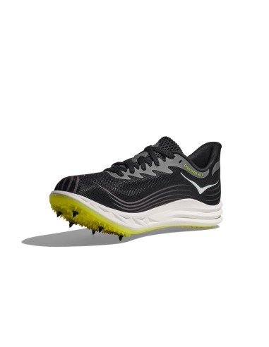 HOKA ONE ONE U CRESCENDO MD 2  | Deriusport.it