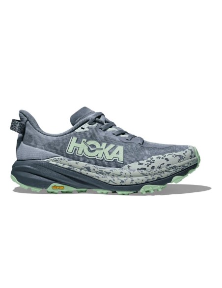 HOKA ONE ONE W SPEEDGOAT 6  | Deriusport.it HOKA ONE ONE W SPEEDGOAT 6  | Deriusport.it