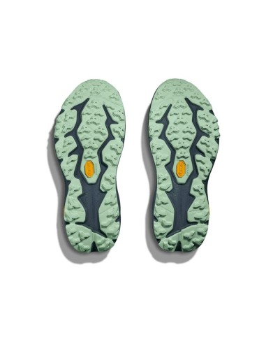 HOKA ONE ONE W SPEEDGOAT 6  | Deriusport.it