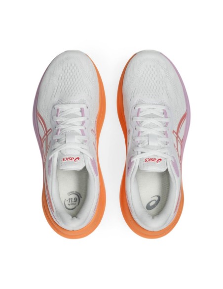 ASICS GT-1000 13 W  | Deriusport.it