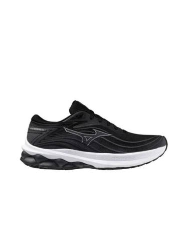 MIZUNO WAVE SKYRISE 5  | Deriusport.it