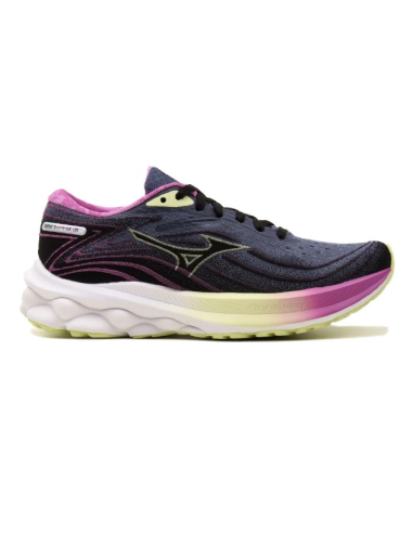 MIZUNO WAVE SKYRISE ROXY 5 WOS  | Deriusport.it