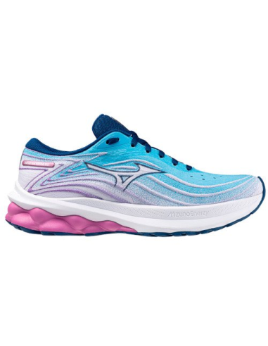 MIZUNO WAVE SKYRISE 5 WOS  | Deriusport.it