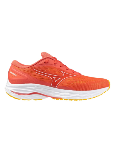 MIZUNO WAVE ULTIMA 15 WOS  | Deriusport.it