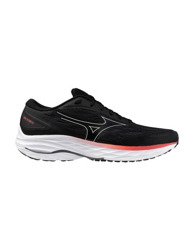 MIZUNO WAVE ULTIMA 15  | Deriusport.it