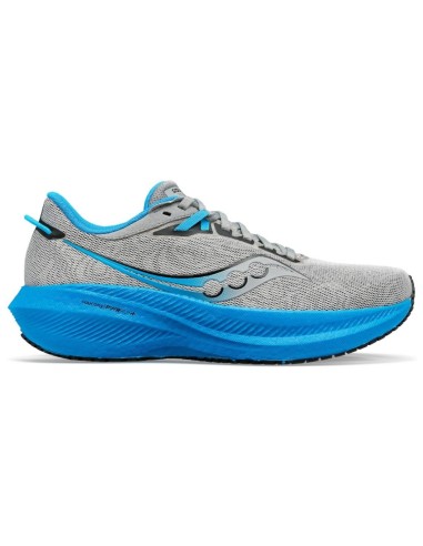 SAUCONY TRIUMPH 21  | Deriusport.it