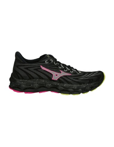 MIZUNO WAVE SKY 8  | Deriusport.it