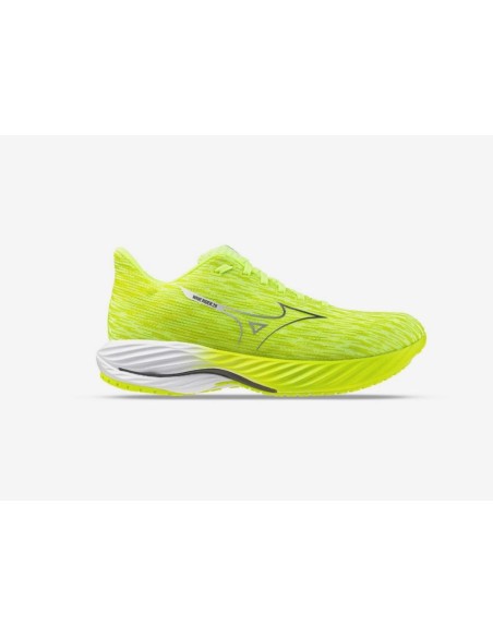 MIZUNO WAVE RIDER 28  | Deriusport.it