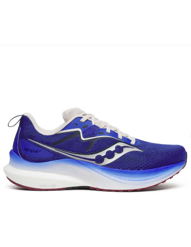 SAUCONY TEMPUS 2  | Deriusport.it