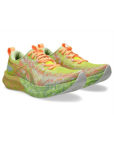 ASICS SCARPA DA UOMO NOOSA TRI 15  | Deriusport.it