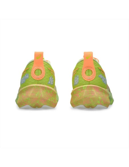 ASICS SCARPA DA UOMO NOOSA TRI 15  | Deriusport.it