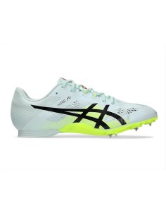 ASICS SCARPA CHIODATA HYPER MD  | Deriusport.it