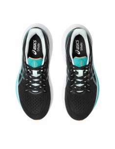 ASICS SCARPA DA DONNA GEL-PURSUE 10  | Deriusport.it 2