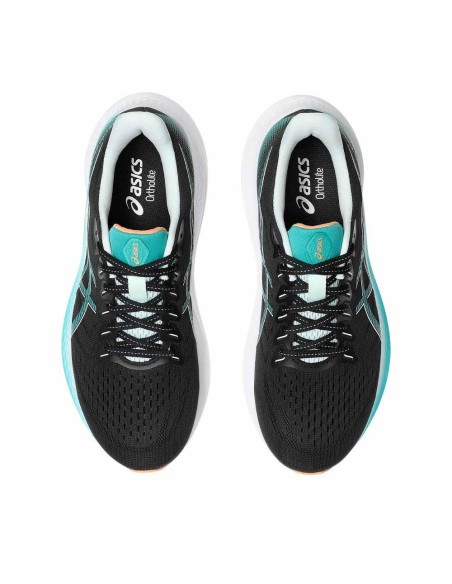 ASICS SCARPA DA DONNA GEL-PURSUE 10  | Deriusport.it