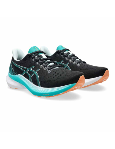 ASICS SCARPA DA DONNA GEL-PURSUE 10  | Deriusport.it