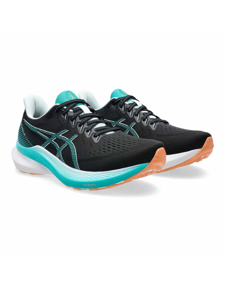 ASICS SCARPA DA DONNA GEL-PURSUE 10  | Deriusport.it