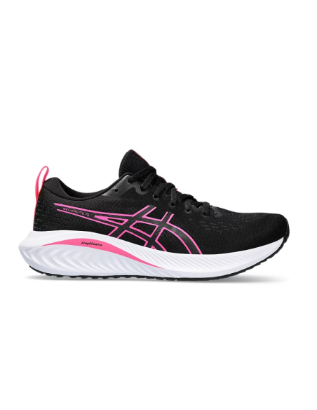 ASICS GEL-EXCITE 10 W  | Deriusport.it