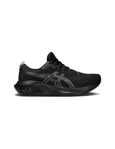 ASICS GEL-EXCITE 10 W  | Deriusport.it