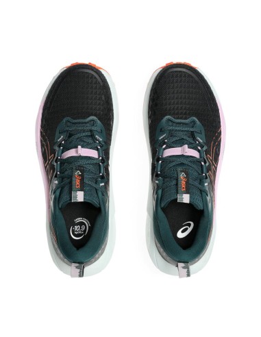 ASICS GEL-TRABUCO 13 W  | Deriusport.it