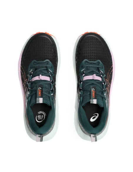 ASICS GEL-TRABUCO 13 W  | Deriusport.it