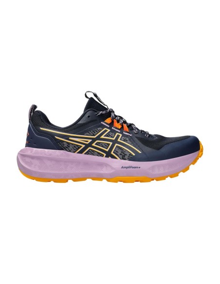 ASICS GEL-SONOMA 8 W  | Deriusport.it
