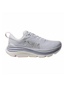 HOKA ONE ONE GAVIOTA 5 W  | Deriusport.it 2