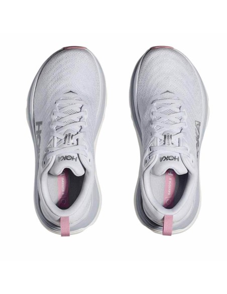 HOKA ONE ONE GAVIOTA 5 W  | Deriusport.it