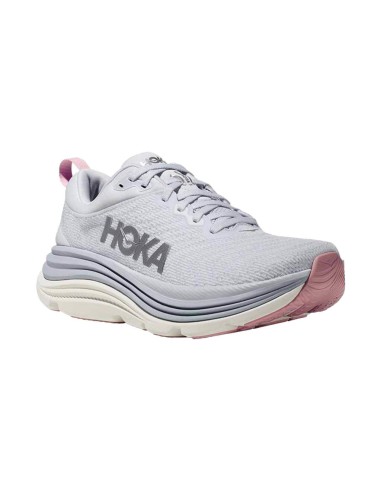 HOKA ONE ONE GAVIOTA 5 W  | Deriusport.it
