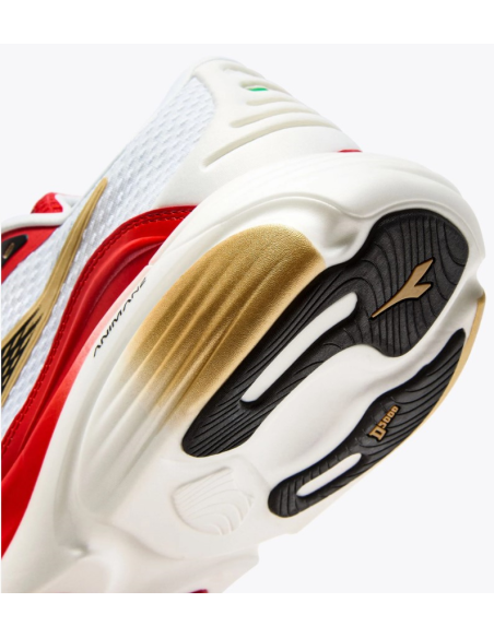 DIADORA SCARPA DA UOMO ATOMO STAR  | Deriusport.it