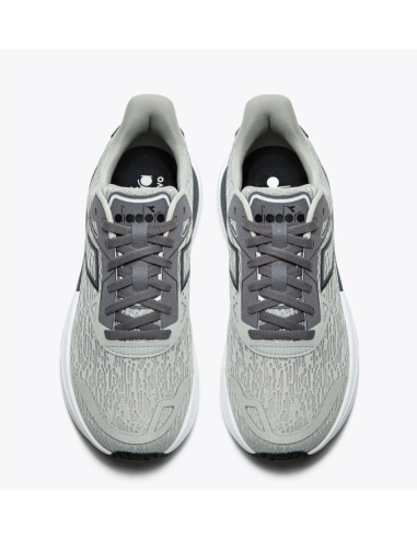 DIADORA SCARPA DA UOMO EQUIPE NUCLEO 2  | Deriusport.it