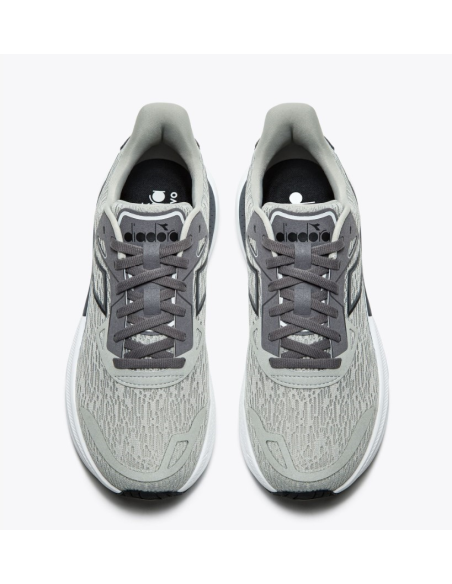 DIADORA SCARPA DA UOMO EQUIPE NUCLEO 2  | Deriusport.it