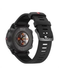 POLAR GRIT X PRO  | Deriusport.it 2