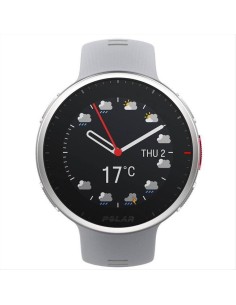 POLAR VANTAGE V2  | Deriusport.it